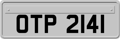 OTP2141