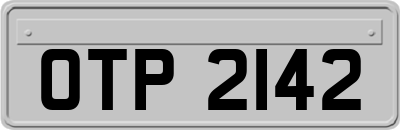 OTP2142