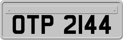 OTP2144