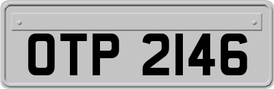 OTP2146