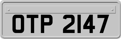 OTP2147