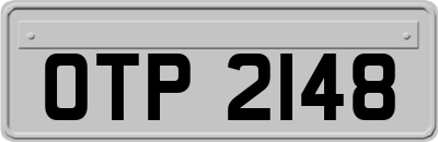 OTP2148