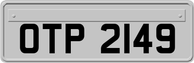 OTP2149