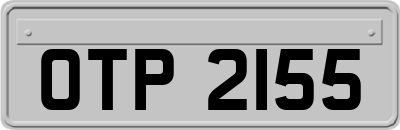 OTP2155