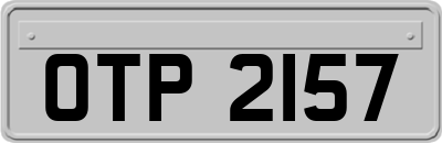 OTP2157