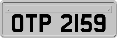 OTP2159