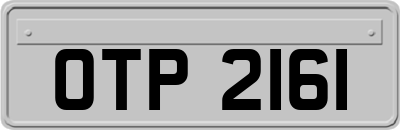 OTP2161