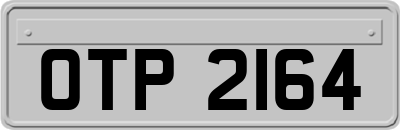 OTP2164