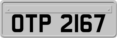 OTP2167