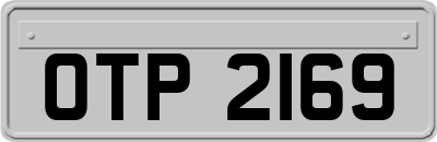 OTP2169
