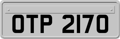 OTP2170