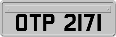 OTP2171