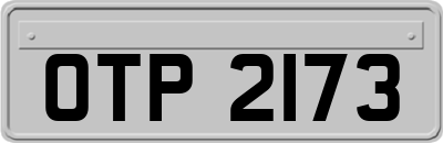 OTP2173