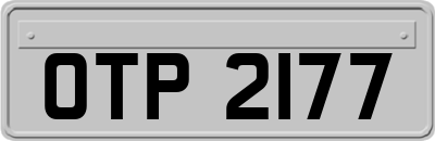 OTP2177