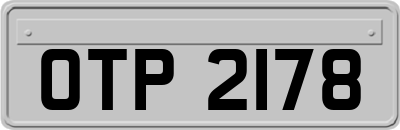 OTP2178