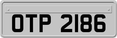 OTP2186