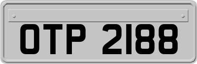 OTP2188