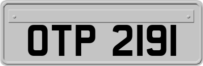 OTP2191