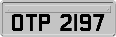 OTP2197