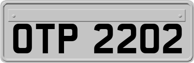 OTP2202