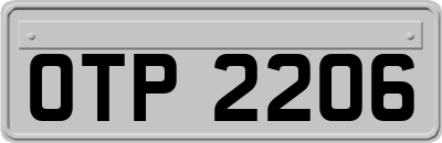 OTP2206