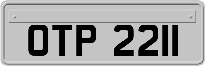 OTP2211