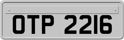 OTP2216