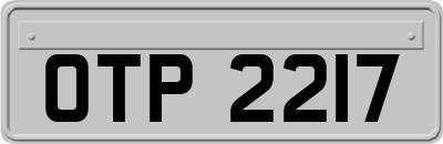 OTP2217