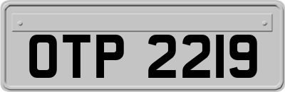 OTP2219
