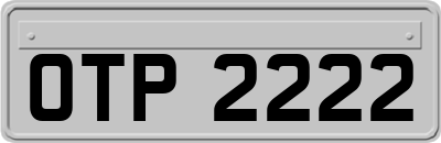 OTP2222