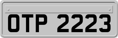 OTP2223