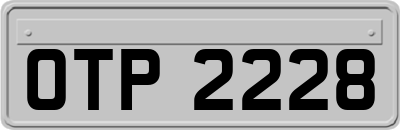 OTP2228