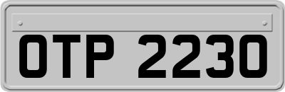 OTP2230