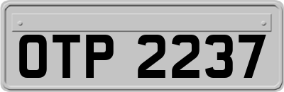 OTP2237