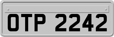 OTP2242
