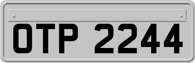 OTP2244