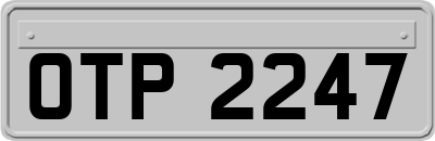 OTP2247