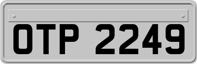 OTP2249