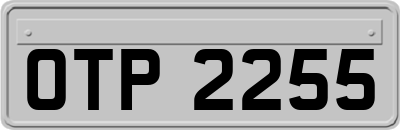 OTP2255