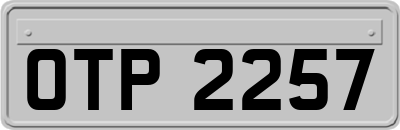 OTP2257