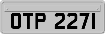 OTP2271