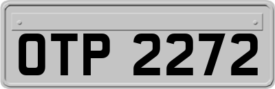 OTP2272