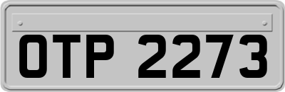 OTP2273