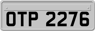 OTP2276