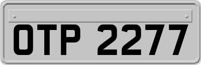 OTP2277
