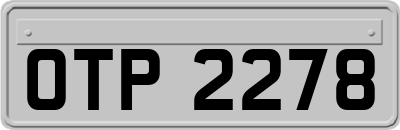 OTP2278
