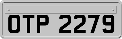 OTP2279