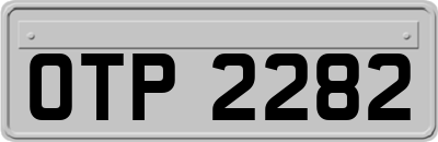 OTP2282