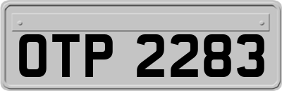 OTP2283