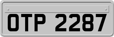 OTP2287